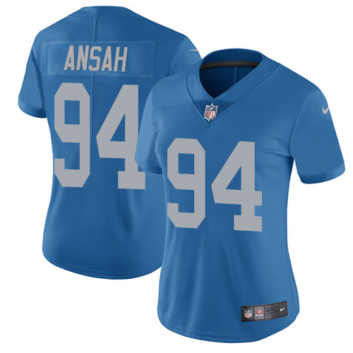 Detroit Lions jerseys-064